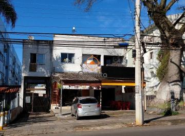 Comercial · 382m² · 20 Vagas · Predio para Venda - 381.67m², 0 dormitórios, Cristal