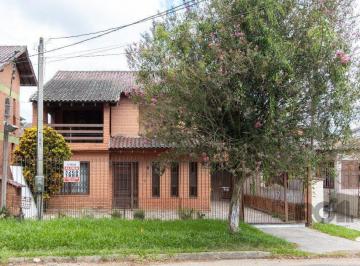 Casa · 205m² · 3 Quartos · 3 Vagas · Casa para Venda - 205.5m², 3 dormitórios, sendo 2 suites, 3 vagas - Vila Nova
