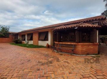 Casa · 600m² · 5 Quartos · 5 Vagas · Casa à venda - na Vila Assunção
