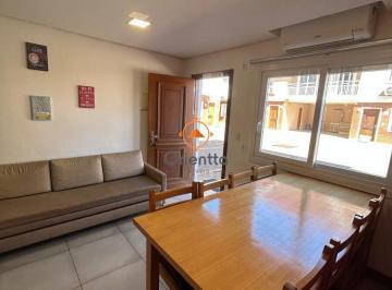 Casa · 139m² · 4 Quartos · 1 Vaga · Casa em Canela no bairro Vila Maggi de 4 dormitórios