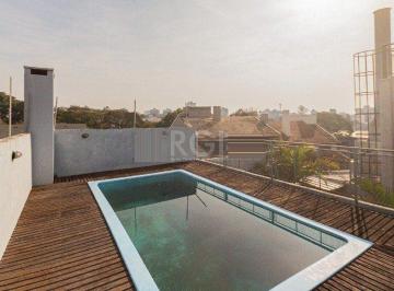 Casa · 300m² · 3 Quartos · 4 Vagas · Casa para Venda - 300m², 3 dormitórios, sendo 1 suites, 4 vagas - Chácara das Pe