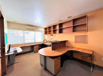 Comercial · 101m² · Excelente Sala DUPLEX, unificadas, mobiliadas e equipadas, prontas para trabalh