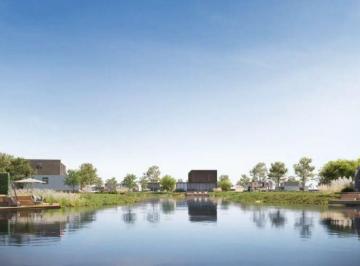 Terreno · 250m² · Terreno à venda - em Arpoador