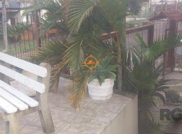 Apartamento · 206m² · 2 Quartos · 2 Vagas · Apartamento à venda - em Medianeira