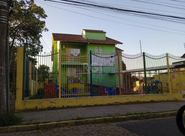 Comercial · 307m² · Casa Comercial para Venda - 0m², 0 dormitórios, Tristeza