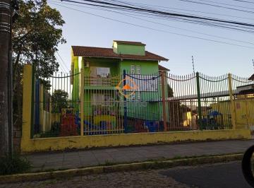 Comercial · 307m² · Casa Comercial para Venda - 0m², 0 dormitórios, Tristeza