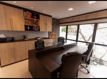 Comercial · Comercial à venda - em Mont Serrat