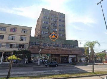 Comercial · 27m² · 1 Quarto · Excelente sala comercial no Lindóia