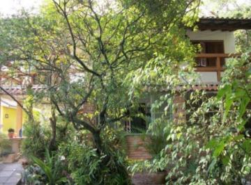 Casa · 800m² · 3 Quartos · Sobrado para Venda - 800m², 3 dormitórios, Belém Novo