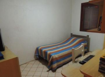 Casa · 800m² · 3 Quartos · Sobrado para Venda - 800m², 3 dormitórios, Belém Novo