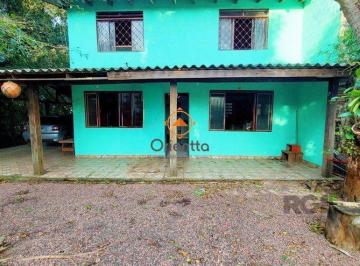 Rural · 330m² · 1 Quarto · 1 Vaga · Rurais à venda - em Itapuã