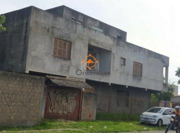 Casa · 320m² · 3 Quartos · Casa à venda - em Niterói