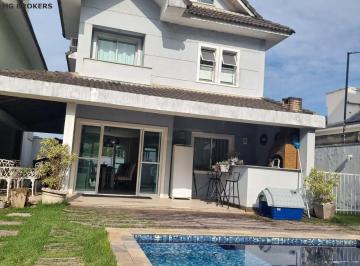 Foto 01 · Casa, Recreio dos Bandeirantes, Rio de Janeiro, RJ