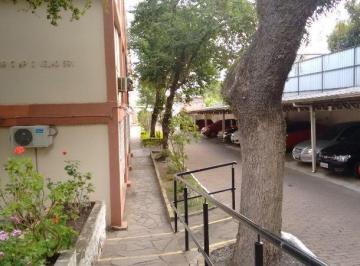 Apartamento · 59m² · 2 Quartos · 1 Vaga · Apartamento para Venda - 59.9m², 2 dormitórios, 1 vaga - Cristal