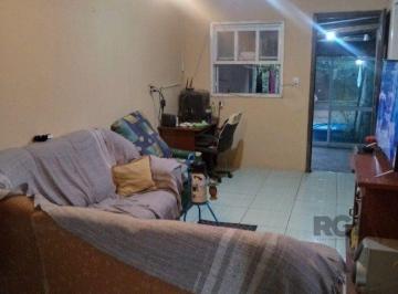 Casa · 270m² · Casa à venda - na Restinga