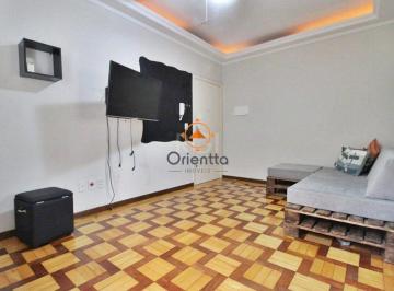 Apartamento · 41m² · 1 Quarto · Apartamento para Venda - 41m², 1 dormitório, sendo 1 suites, Praia de Belas