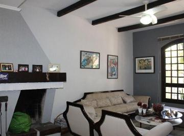 Casa · 156m² · 3 Quartos · 2 Vagas · Casa Condominio para Venda - 156.53m², 3 dormitórios, sendo 1 suites, 2 vagas -