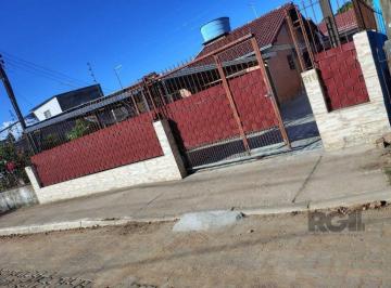 Casa · 302m² · 3 Quartos · Casa à venda - em Itapuã