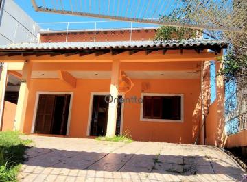 Casa · 400m² · 6 Quartos · 4 Vagas · Excelente casa comercial no bairro Glória!