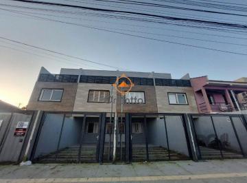 Casa · 140m² · 3 Quartos · 1 Vaga · Casa à venda - na Vila Nova