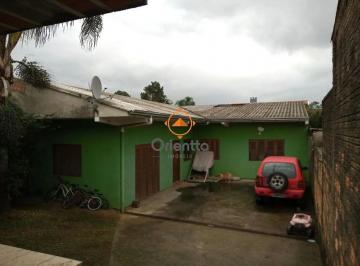 Casa · 300m² · 4 Quartos · 3 Vagas · Casa à venda - em Maringá