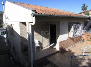 Casa · 180m² · 3 Quartos · 2 Vagas · Casa para Venda - 180m², 3 dormitórios, 2 vagas - Jardim Carvalho