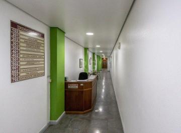 Comercial · 42m² · Conjunto/Sala para Venda - 42m², 0 dormitórios, Centro Histórico