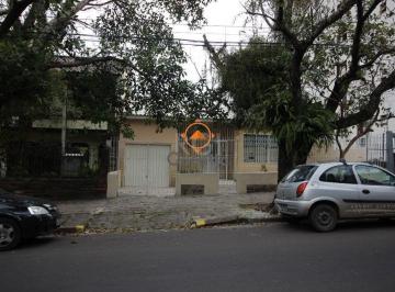 Comercial · 250m² · 3 Quartos · 2 Vagas · Casa com 3 Dormitórios Para comprar 250 m² - Petrópolis - Porto Alegre/R