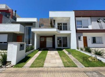 Casa · 171m² · 3 Quartos · 2 Vagas · Casa à venda - em Hípica