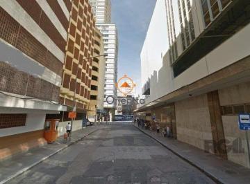 Apartamento · 13m² · Apartamento à venda - no Centro Histórico