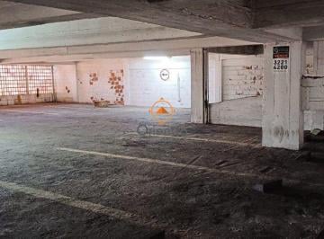 Apartamento · 13m² · Apartamento à venda - no Centro Histórico