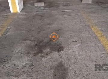 Apartamento · 13m² · Apartamento à venda - no Centro Histórico