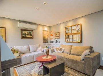 Casa · 199m² · 4 Quartos · 2 Vagas · Casa para Comprar com 199 m² por R$ 1.180.000,00 - Boa Vista - Porto Alegre/RS