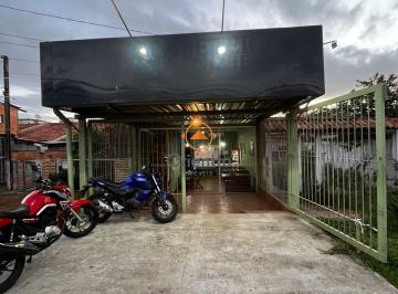 Comercial · 80m² · 1 Quarto · 1 Vaga · **Oportunidade Única! Casa Comercial no coração da Hípica, Porto Alegre!**