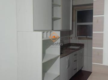 Apartamento · 38m² · 2 Quartos · 1 Vaga · Apto 2d com vaga de garagem Financiamento Minha Casa Minha Vida