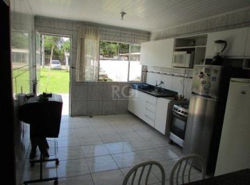 Casa · 330m² · 2 Quartos · 3 Vagas · Terreno para Venda - 0m², 0 dormitórios, Chapéu do Sol