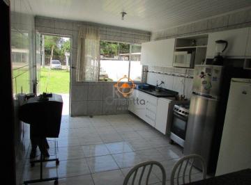 Casa · 330m² · 2 Quartos · 3 Vagas · Terreno para Venda - 0m², 0 dormitórios, Chapéu do Sol