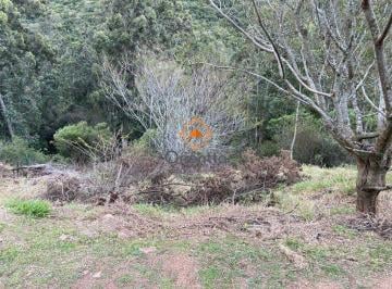 Terreno · 2313m² · Terreno para Venda - 0m², 0 dormitórios, Santa Isabel