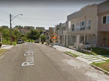 Terreno · 178m² · Terreno para Venda - medindo 6x30 em Ipanema