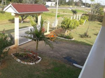 Casa · 300m² · 4 Quartos · 3 Vagas · Casa à venda - no Sitio São José