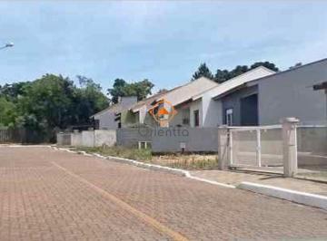 Terreno · 126m² · Terreno à venda - em Gravataí
