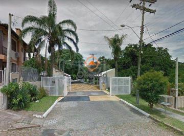 Terreno · 320m² · Terreno para Venda - 320m², 0 dormitórios, Espirito Santo