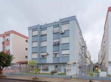 Apartamento · 45m² · 1 Quarto · Apartamento à venda - no Jardim Leopoldina