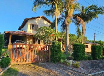 Casa · 442m² · 4 Quartos · 1 Vaga · casa em condomínio em viamão