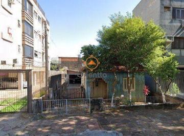 Terreno · 307m² · Terreno à venda - em São Sebastião