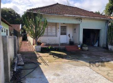 Terreno · 760m² · Terreno à venda - em Belém Novo