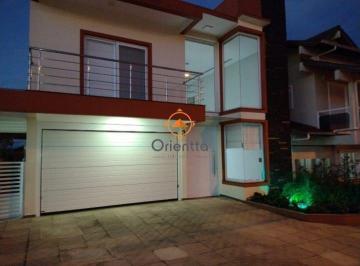 Casa · 181m² · 4 Quartos · 4 Vagas · Casa em Condomínio com 4 quartos, 2 suítes, 3 banheiros , 4 vagas