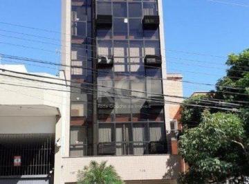 Comercial · 24m² · Conjunto/Sala para Venda - 24.17m², 0 dormitórios, Floresta