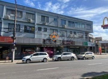 Comercial · 18m² · Comercial à venda - em Tristeza