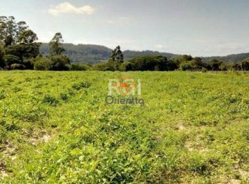 Terreno · 20060m² · Sítio para Venda - 20060m² Zona Sul Lami